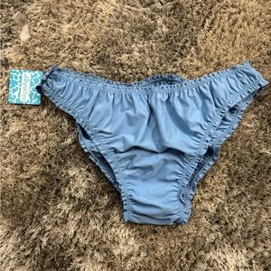 Brand New Bathing Suit Bottoms